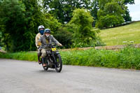 Vintage-motorcycle-club;eventdigitalimages;no-limits-trackdays;peter-wileman-photography;vintage-motocycles;vmcc-banbury-run-photographs